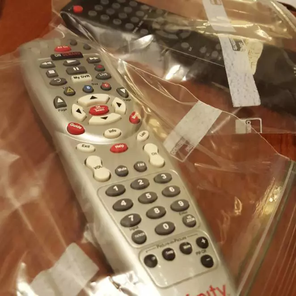 10 Hotel Tricks You Should Know. They Will Make Your Trip More Comfortable