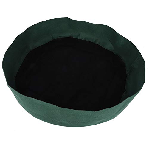 Plant Grow Bags - Top 21 | Kitchen & Dining Features