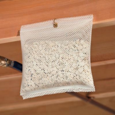 Stunning Bathroom Space Saver