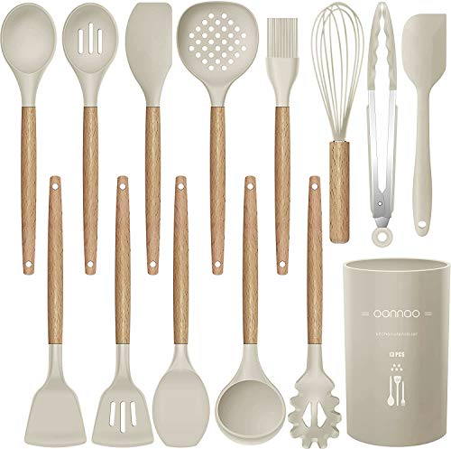 10 Best White Kitchen Accessories