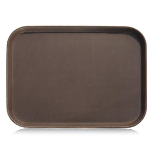 Best Rectangular Tray out of top 19