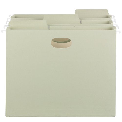 Best and Coolest 19 Hanging Pockets