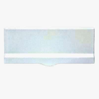 All Mail Slot Cover