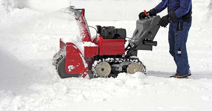 11 Organizers for Under the Bathroom or Kitchen Sink