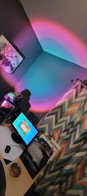 Some of My Recent Amazon Prime Purchases