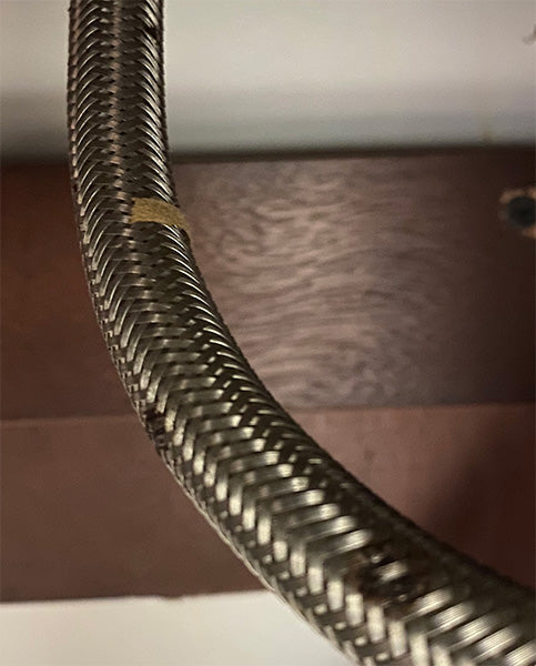 The Best Plumbing Parts and Suppliers?