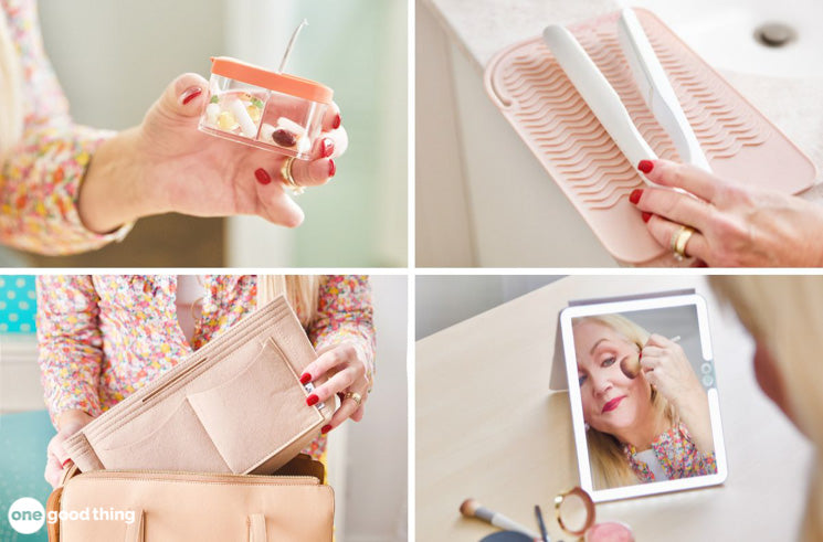 These Are The 11 Best Things I Bought In 2022