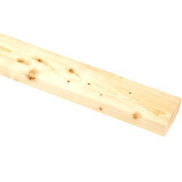 Cheap And Reviews Lumber 2 Okc