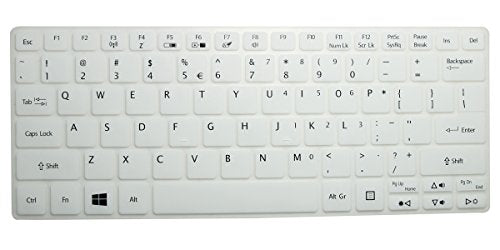 Best and Coolest 25 Translucent Whites