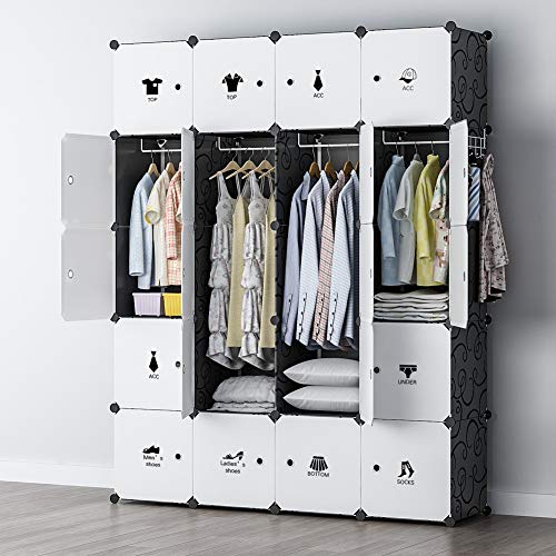 21 Best Armoire | Jewelry Armoires