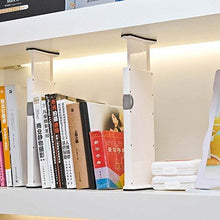 Load image into Gallery viewer, Storage zixijiaju 3pcs adjustable plastic drawer dividers organizer in home kitchen for clothes in bedroom bathroom storage organizers