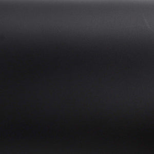 Discover the best kes sus 304 stainless steel matte black 4 piece bathroom accessory set rustproof towel bar double coat hook toilet paper holder towel ring wall mount no drilling self adhesive glue la24bkdg 42