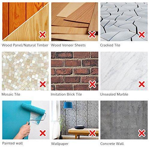 Fe-H2003-2PK | 2 Pack | Powerful Push and Lock Stainless Steel Metal Kitchen, Shower, Bathroom Organizer, Towel Coat, Swivel Suction Hook Holds up to 13 lbs in Chrome