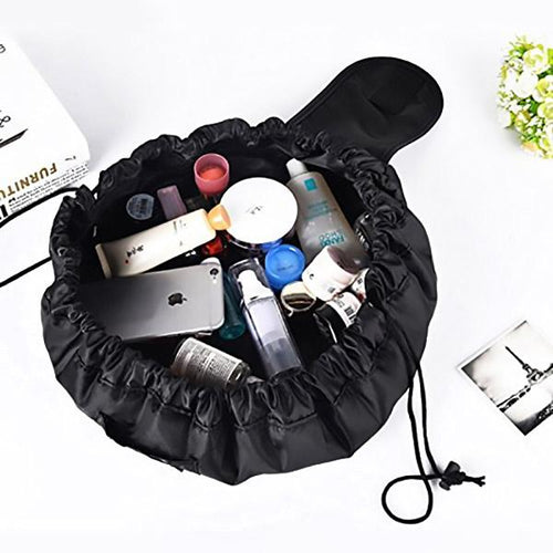 Portable-Cosmetic-Lazy-Makeup-Bag-Magic-Travel-Pouch-2