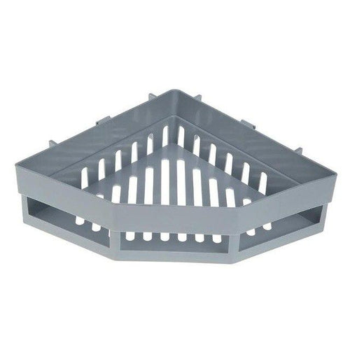 1Pcs Corner Storage Shelf Kitchen